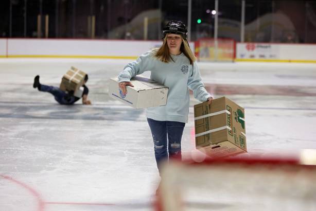 Macon Mayhem 220304_IMG_2614-DN