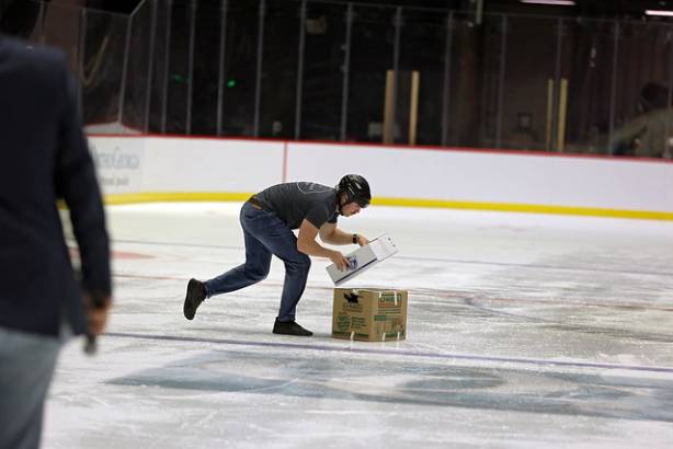 Macon Mayhem 220304_IMG_2589-DN