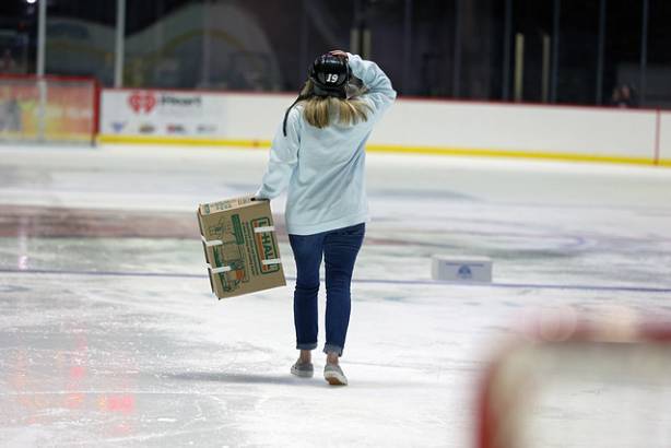 Macon Mayhem 220304_IMG_2575-DN