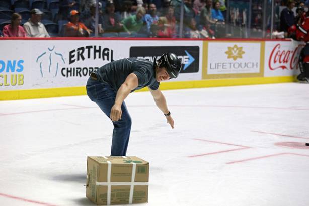 Macon Mayhem 220304_IMG_2568-DN