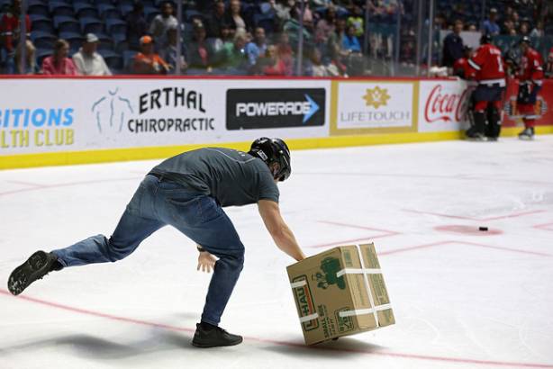 Macon Mayhem 220304_IMG_2551-DN