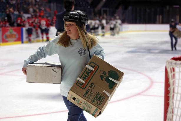 Macon Mayhem 220304_IMG_2626-DN