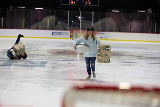 Macon Mayhem 220304_IMG_2605-DN