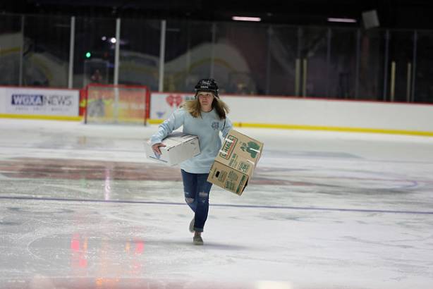 Macon Mayhem 220304_IMG_2601-DN