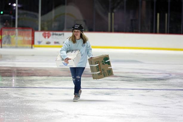 Macon Mayhem 220304_IMG_2597-DN