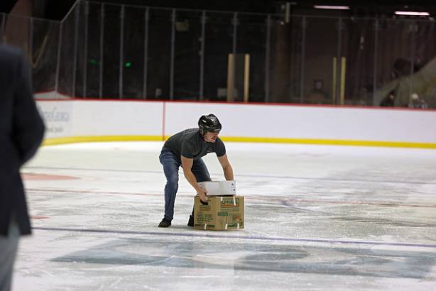 Macon Mayhem 220304_IMG_2596-DN