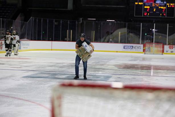 Macon Mayhem 220304_IMG_2630-DN