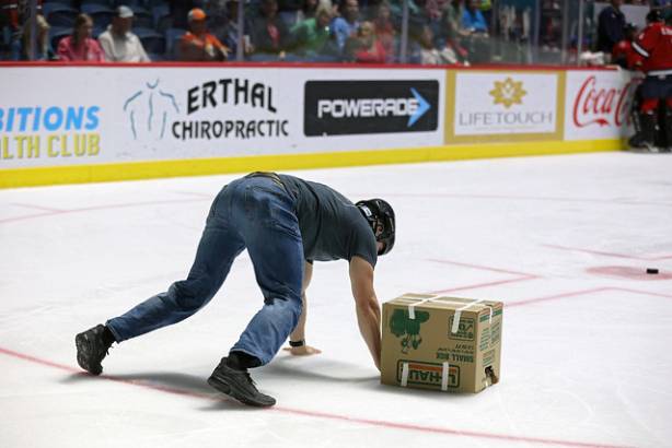 Macon Mayhem 220304_IMG_2558-DN