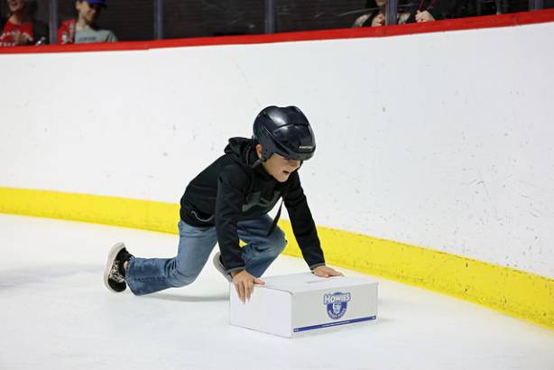 Macon Mayhem 220305_DN_IMG_3854