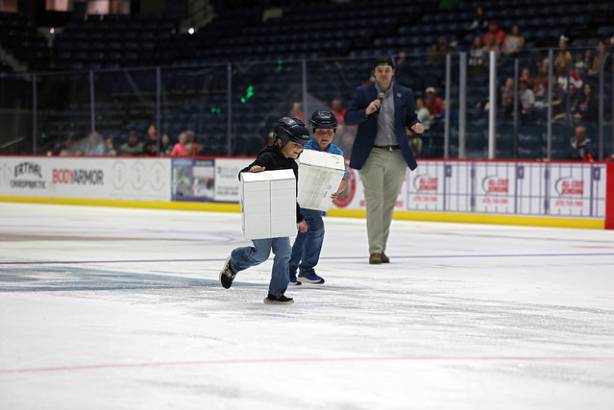 Macon Mayhem 220305_DN_IMG_3786