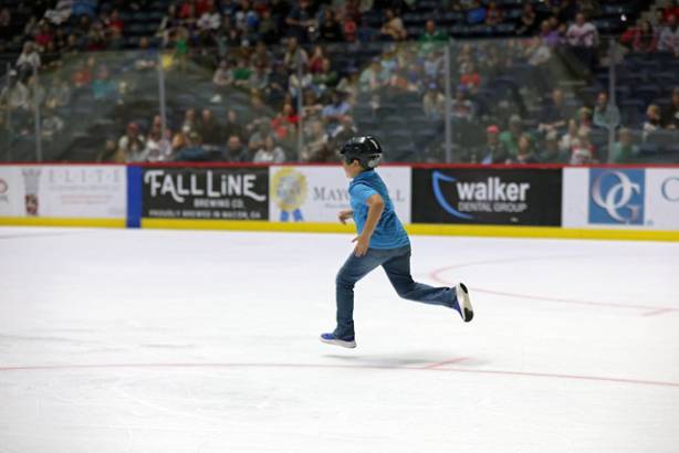 Macon Mayhem 220305_DN_IMG_3751