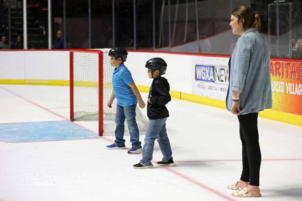 Macon Mayhem 220305_DN_IMG_3739