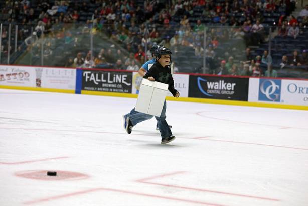 Macon Mayhem 220305_DN_IMG_3803