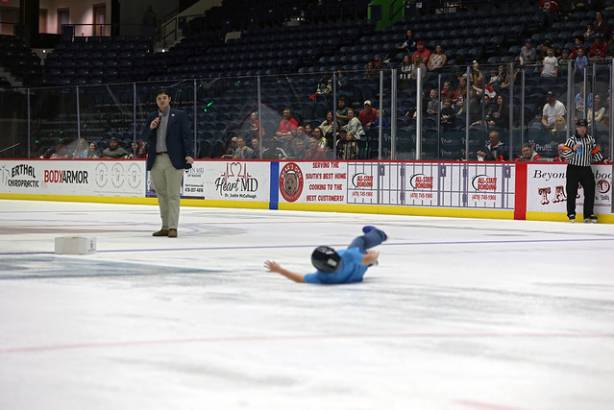 Macon Mayhem 220305_DN_IMG_3758