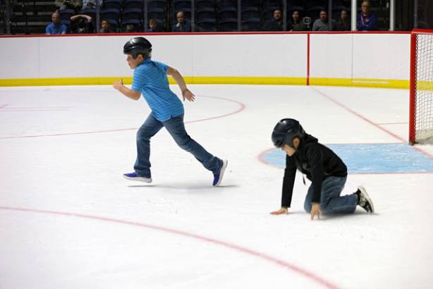 Macon Mayhem 220305_DN_IMG_3748