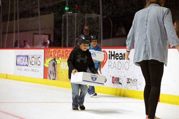 Macon Mayhem 220305_DN_IMG_3841