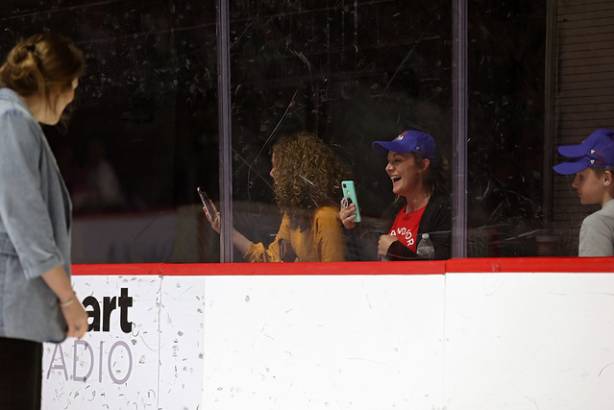 Macon Mayhem 220305_DN_IMG_3833