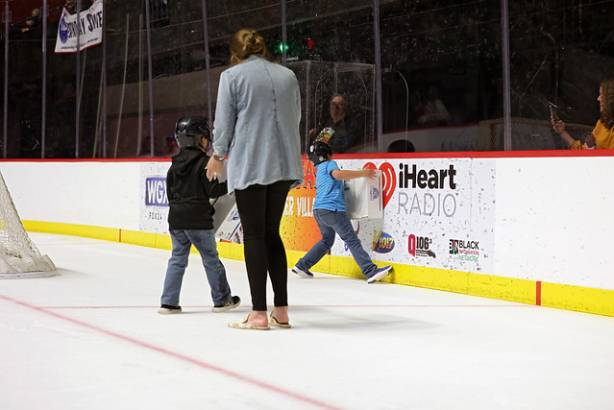 Macon Mayhem 220305_DN_IMG_3824