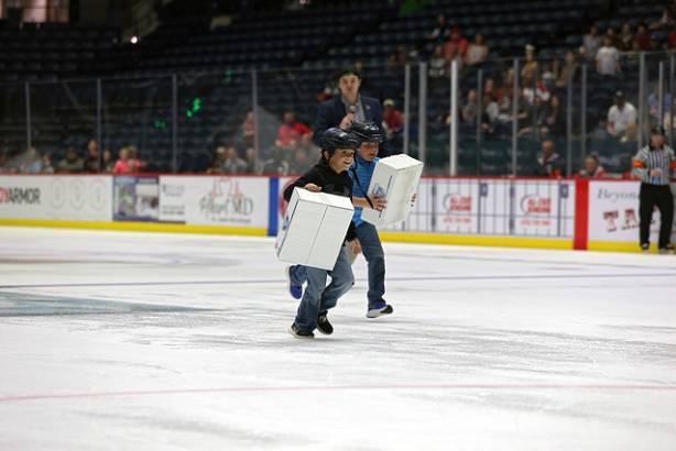 Macon Mayhem 220305_DN_IMG_3790