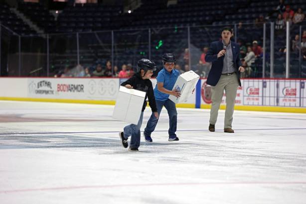 Macon Mayhem 220305_DN_IMG_3783