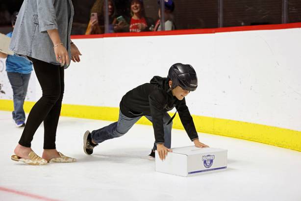 Macon Mayhem 220305_DN_IMG_3847