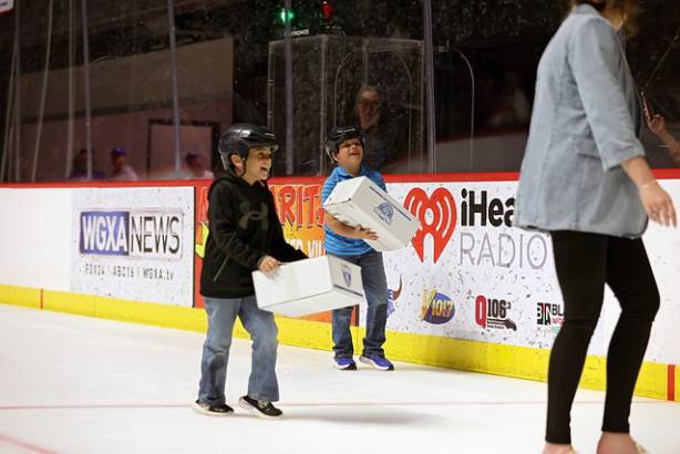 Macon Mayhem 220305_DN_IMG_3837