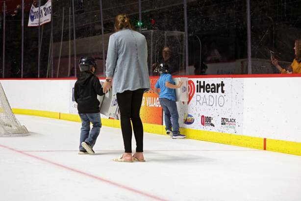 Macon Mayhem 220305_DN_IMG_3822