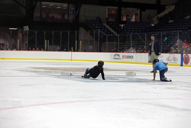 Macon Mayhem 220305_DN_IMG_3773