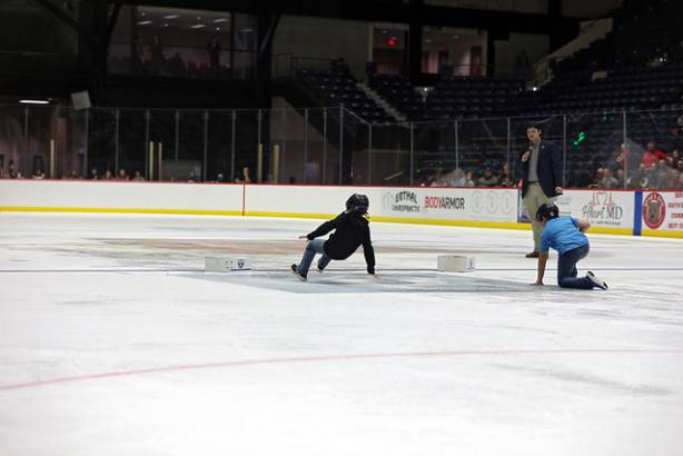 Macon Mayhem 220305_DN_IMG_3772