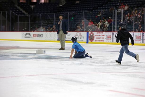 Macon Mayhem 220305_DN_IMG_3766