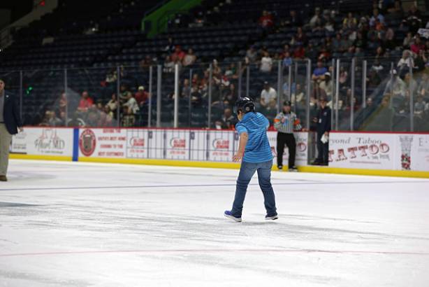 Macon Mayhem 220305_DN_IMG_3757