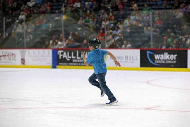 Macon Mayhem 220305_DN_IMG_3753