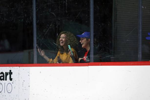 Macon Mayhem 220305_DN_IMG_3829