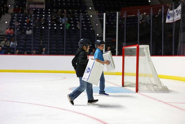 Macon Mayhem 220305_DN_IMG_3805