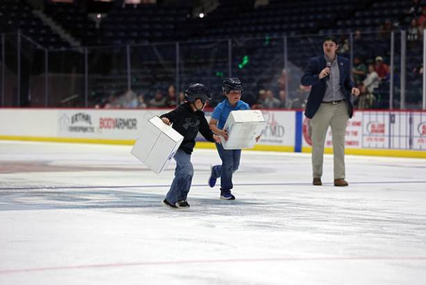 Macon Mayhem 220305_DN_IMG_3781