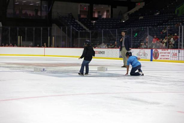 Macon Mayhem 220305_DN_IMG_3771