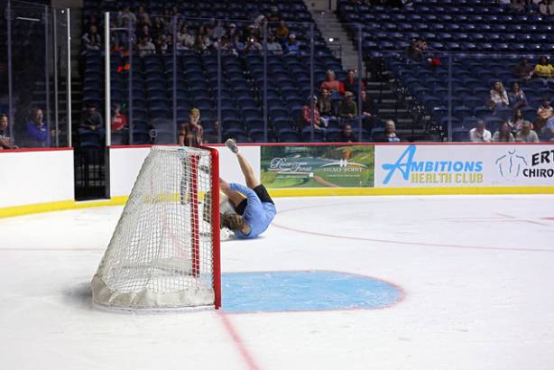 Macon Mayhem 220325_DN_IMG_3802