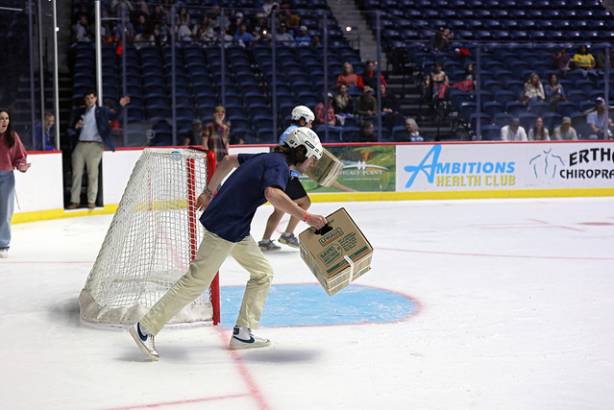 Macon Mayhem 220325_DN_IMG_3718