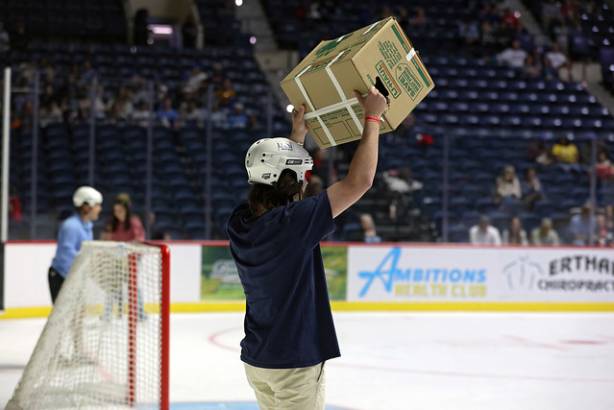 Macon Mayhem 220325_DN_IMG_3716