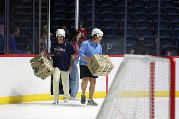 Macon Mayhem 220325_DN_IMG_3696