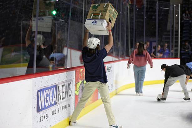 Macon Mayhem 220325_DN_IMG_3830