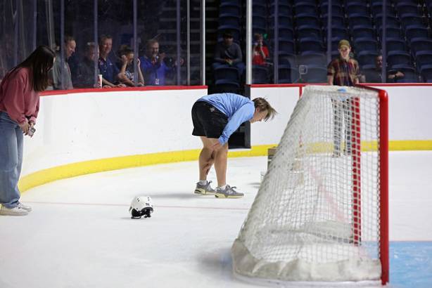 Macon Mayhem 220325_DN_IMG_3815