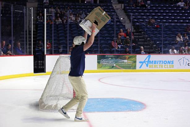 Macon Mayhem 220325_DN_IMG_3795