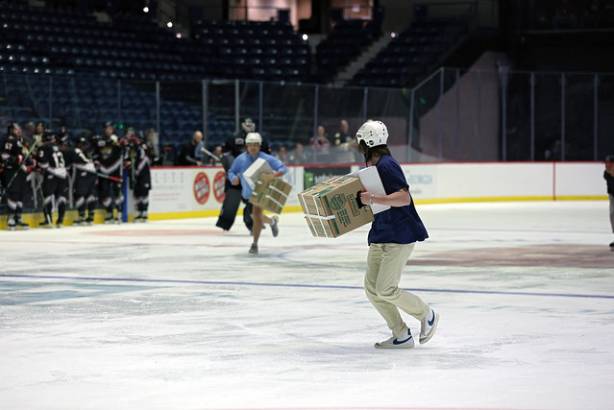 Macon Mayhem 220325_DN_IMG_3763