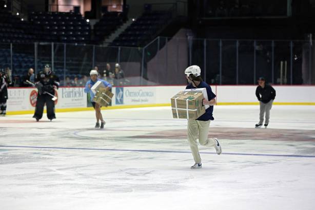 Macon Mayhem 220325_DN_IMG_3760