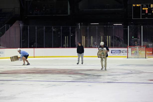 Macon Mayhem 220325_DN_IMG_3750