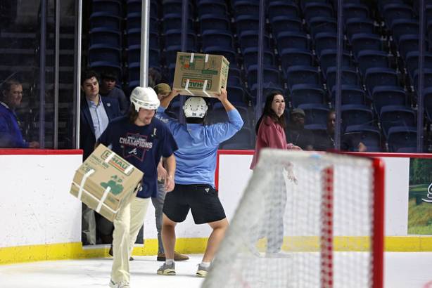 Macon Mayhem 220325_DN_IMG_3702