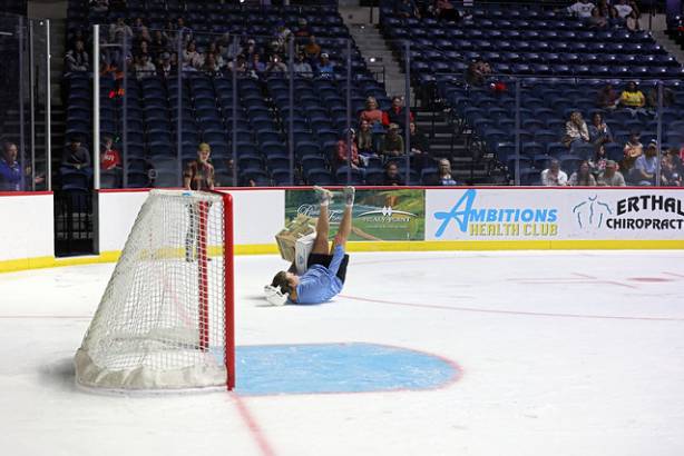 Macon Mayhem 220325_DN_IMG_3800