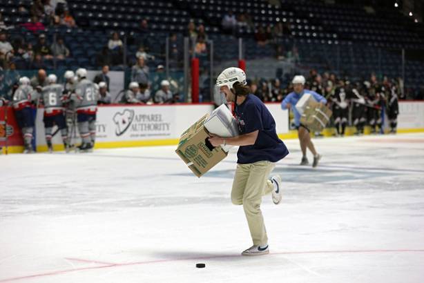 Macon Mayhem 220325_DN_IMG_3780