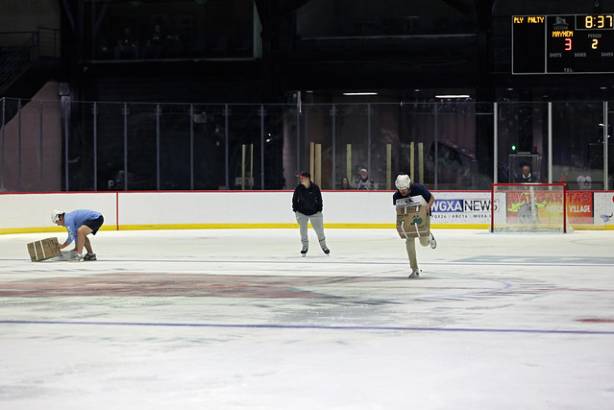 Macon Mayhem 220325_DN_IMG_3745